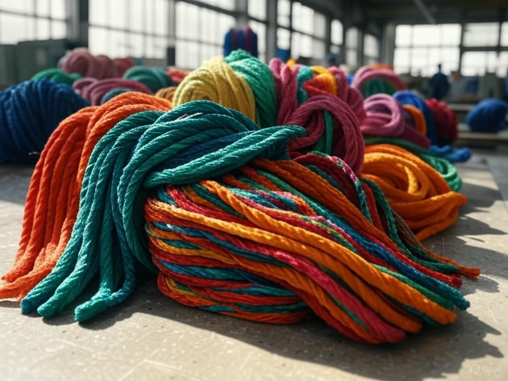 Produkcja linek