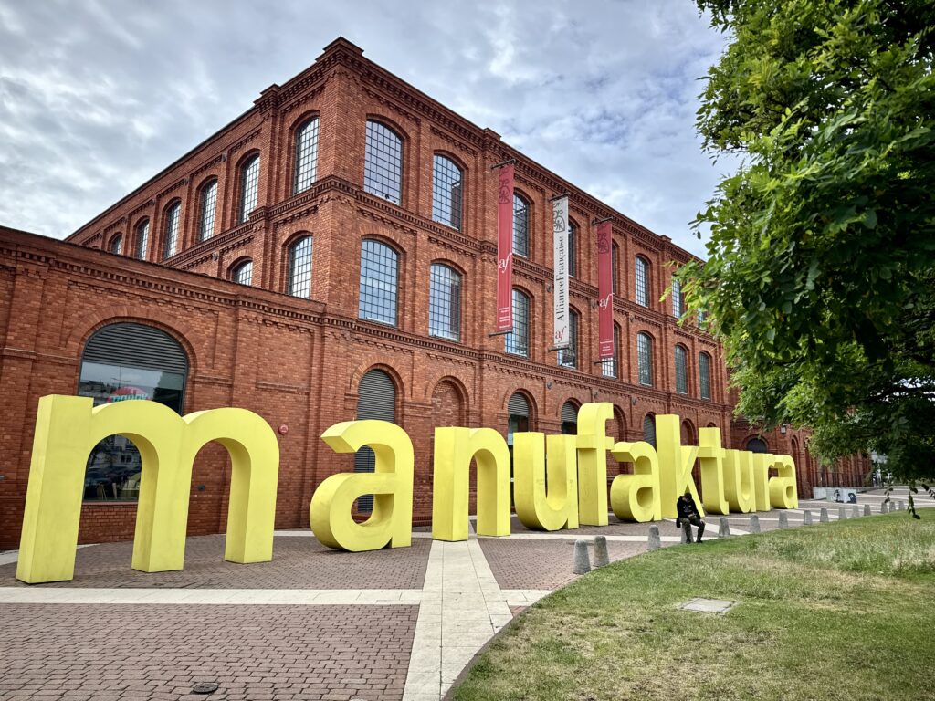 producent sznurków producent sznurków